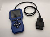 Robert M. review photo
