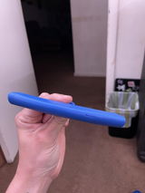 timmy_d review photo