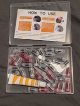 trail_rider77 review photo