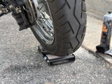 adventure_rider review photo