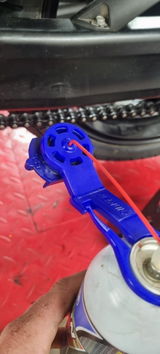 fast_rider66 review photo