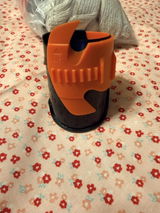 FinnCrawford91 review photo