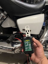 AdamMitchell42 review photo