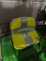 seat_heat_01 review photo