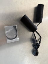 warm_rider_99 review photo
