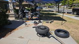tire_fix_88 review photo