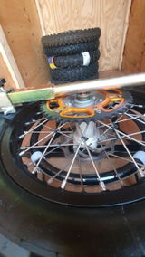 stand_master_dave review photo