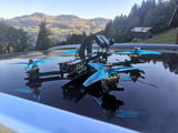 ARIA_FPV review photo
