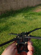 Luiz Henrique review photo