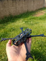 Luiz Henrique review photo