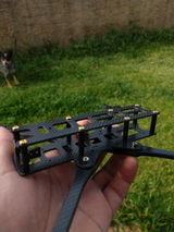 Luiz Henrique review photo