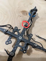 Hawk review photo