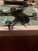 Edward Ortega review photo