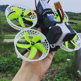 Sinseok OH review photo