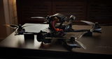 Jaspert review photo