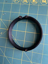Peterd review photo
