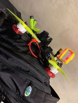 JA review photo