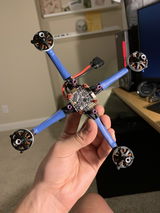 Ivan Nikulin review photo