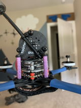 Ivan Nikulin review photo