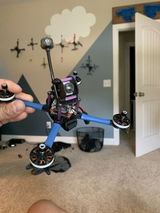 Ivan Nikulin review photo