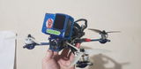 Michael Anderson review photo