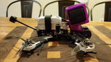 Allen Weaver review photo