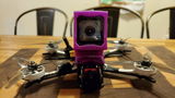 Allen Weaver review photo