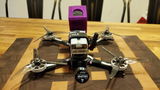 Allen Weaver review photo