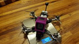 Allen Weaver review photo