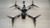 Ron Lau review photo