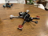 G.M. review photo