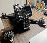 Christopher Marin review photo