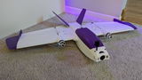 Ryan Rochford review photo