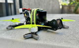 Scott Givens review photo