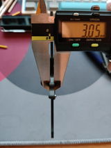 Vladimir Lutsenko review photo