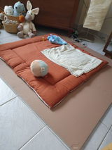 Ulrike V review photo