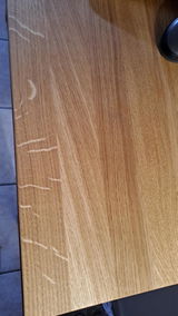 Myriam ANDRE's review photo