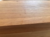 Foto van de recensie van Guillaume