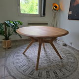 E.B. review photo