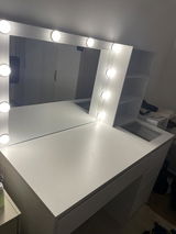 Laetitia review photo