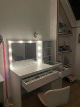 leyla review photo