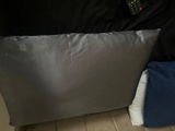 ugo review photo