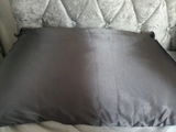 Coline review photo