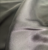 Verena review photo