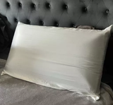 Max review photo