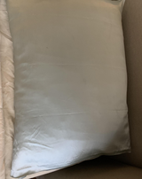 Gabriela review photo