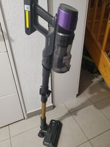 Nadja review photo