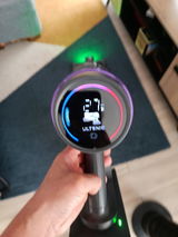 Emmanuelle GT review photo