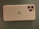 Pam review photo