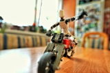 Noah review photo